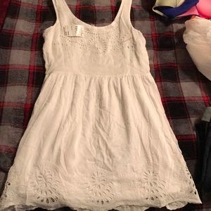 Nordstrom rack dress